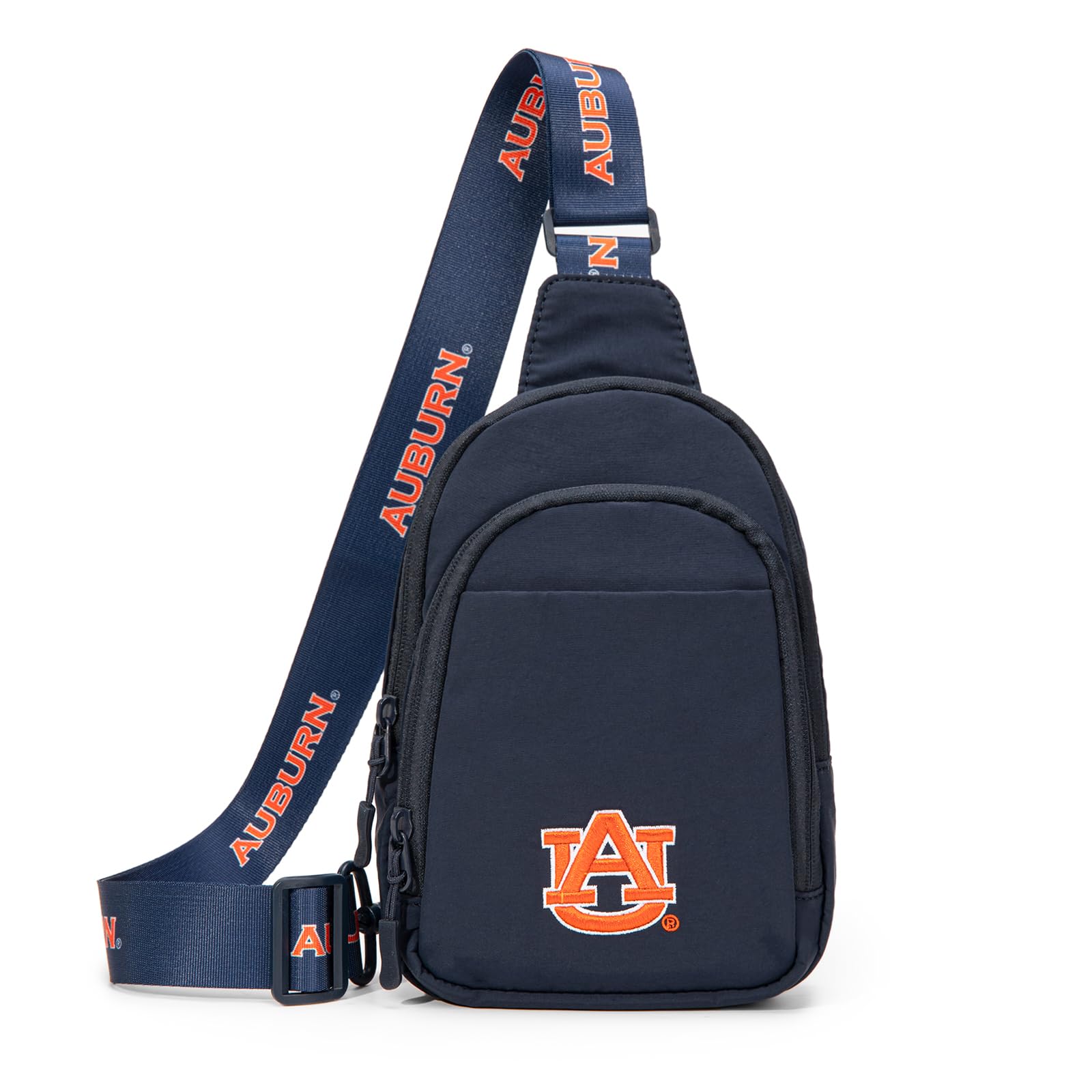 Auburn Tigers Bags